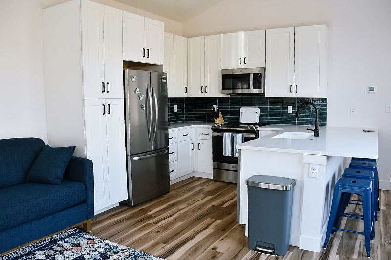 Furnished Finder property 517442_1 photo 17