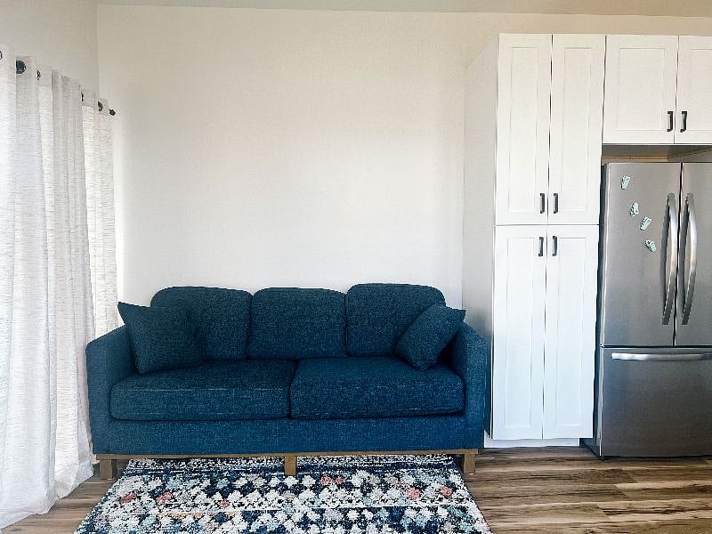 Furnished Finder property 517442_1 photo 19