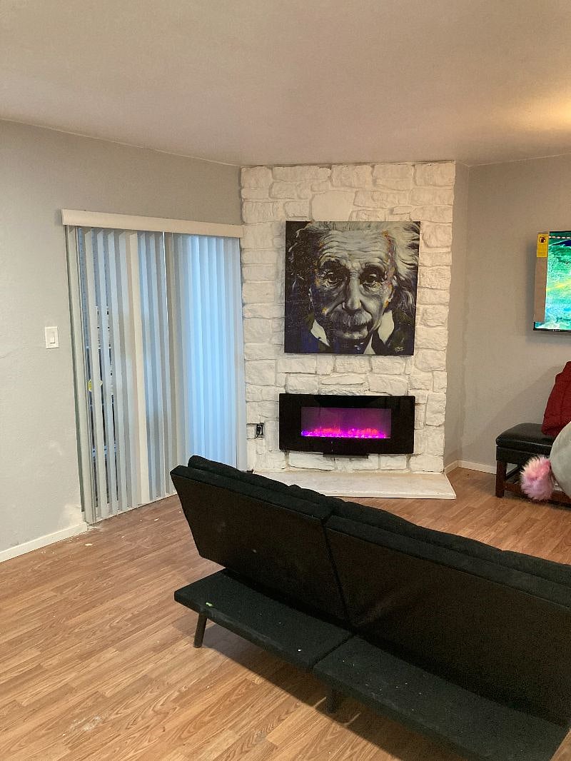 Furnished Finder property 517448_1 photo 3