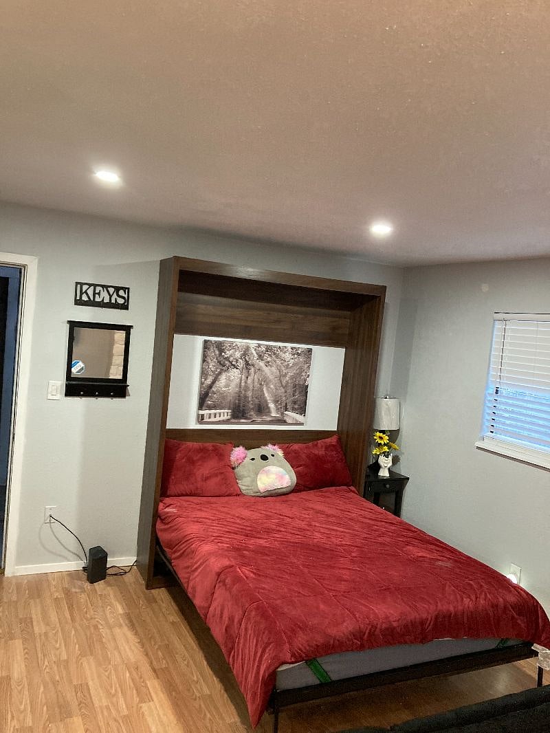 Furnished Finder property 517448_1 photo 7