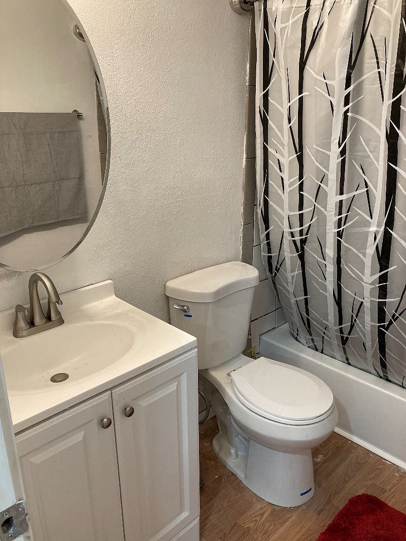 Furnished Finder property 517448_1 photo 10