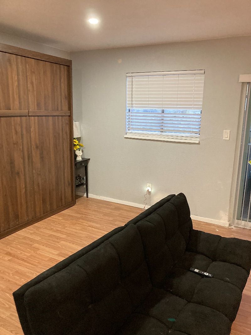 Furnished Finder property 517448_1 photo 6