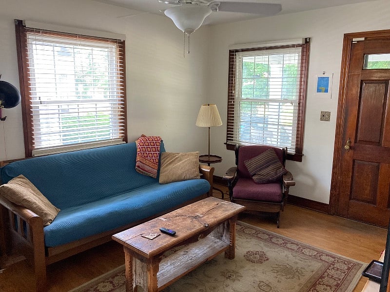 Furnished Finder property 517454_1 photo 6