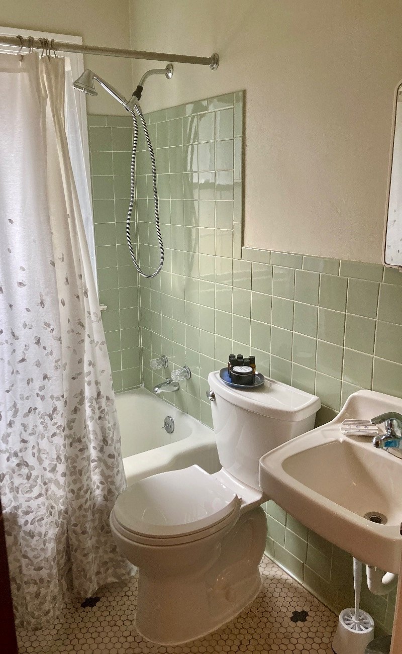 Furnished Finder property 517454_1 photo 10