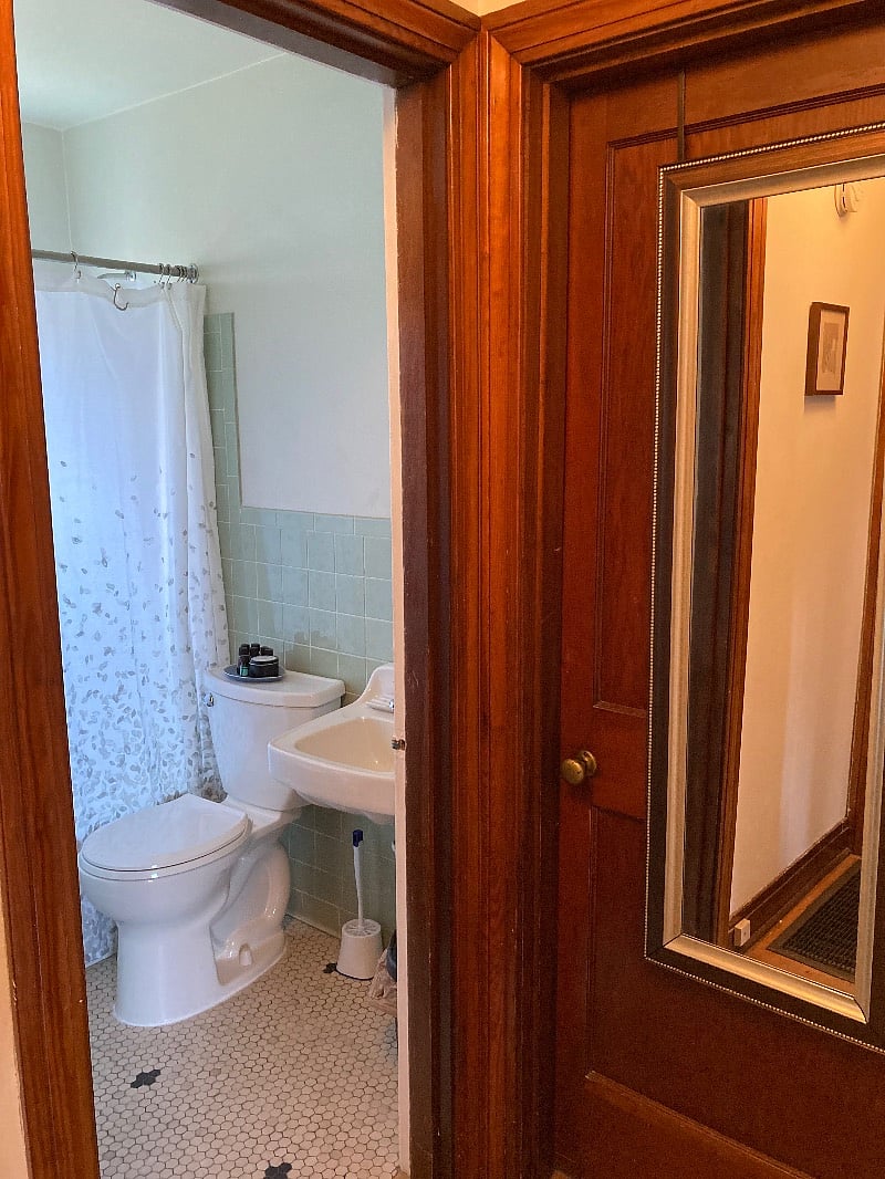 Furnished Finder property 517454_1 photo 9