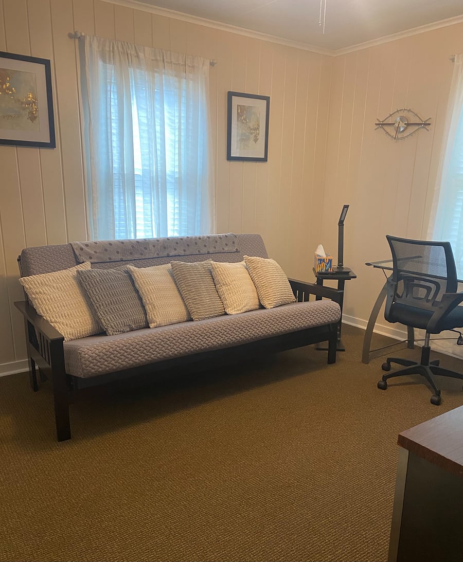 Furnished Finder property 517468_2 photo 44
