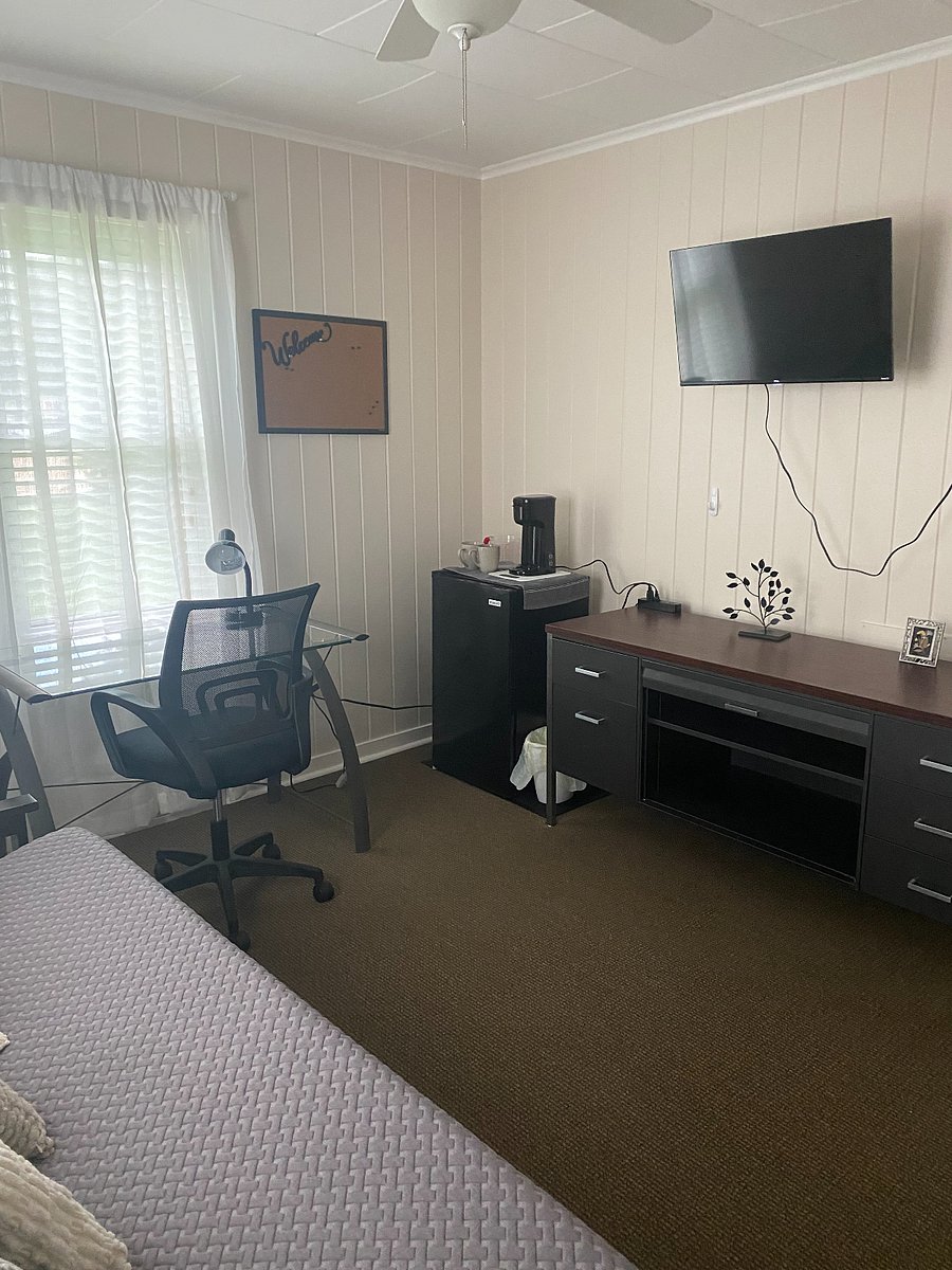 Furnished Finder property 517468_2 photo 45