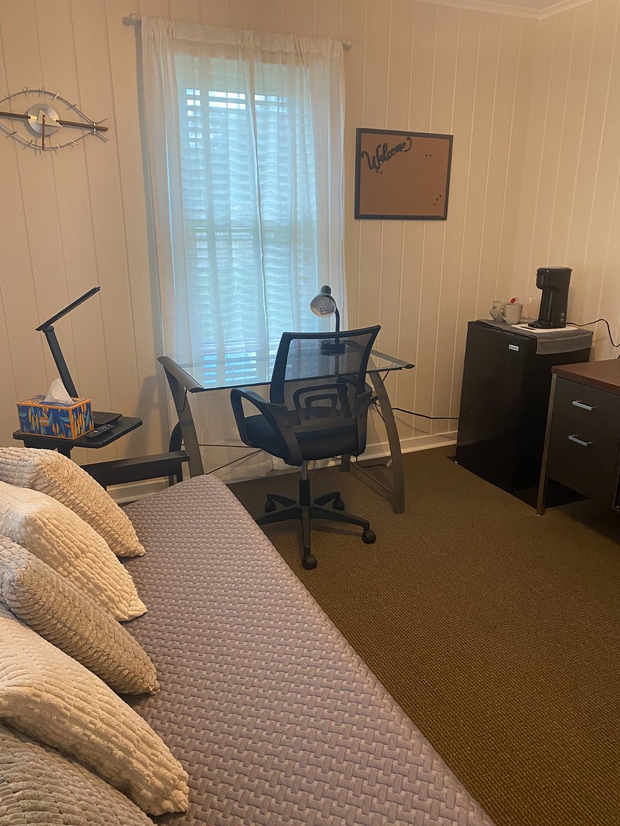 Furnished Finder property 517468_2 photo 46