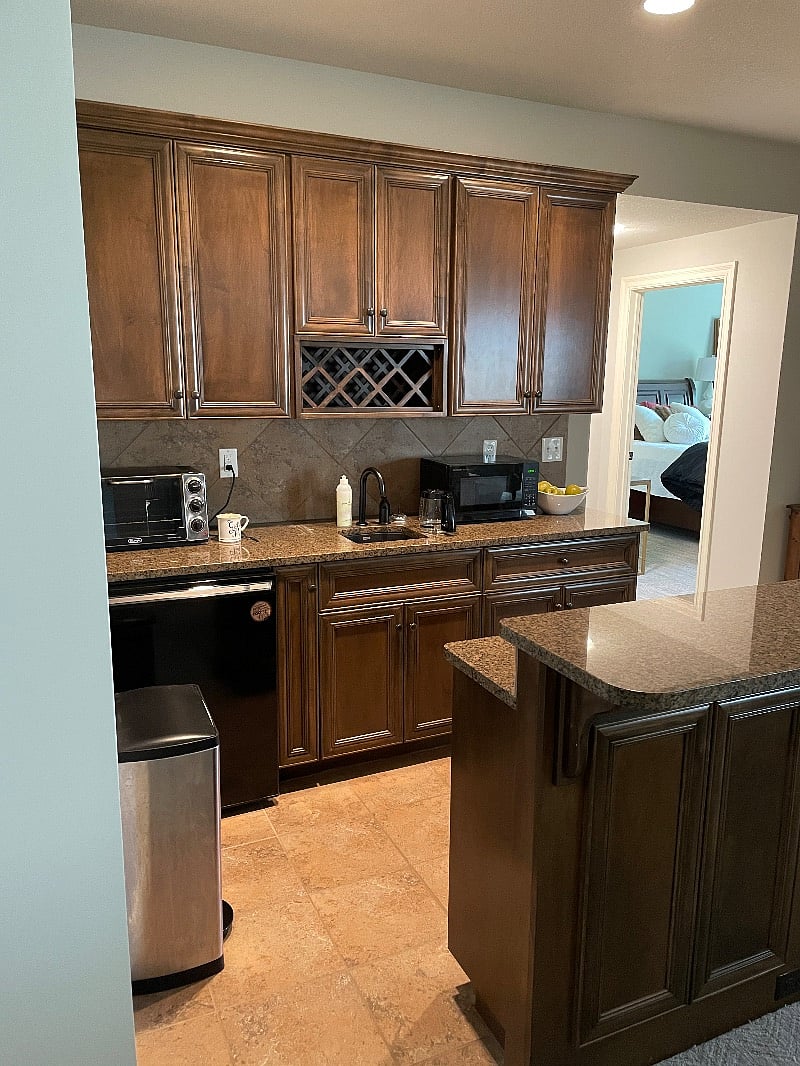 Furnished Finder property 517469_1 photo 3