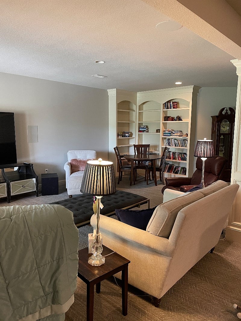 Furnished Finder property 517469_1 photo 4