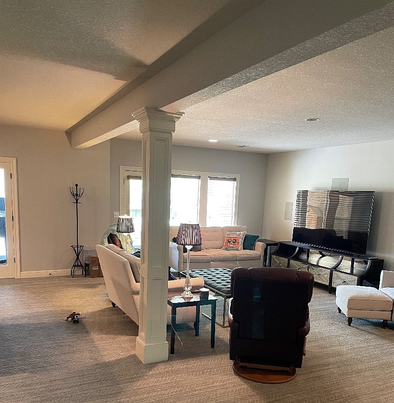 Furnished Finder property 517469_1 photo 5