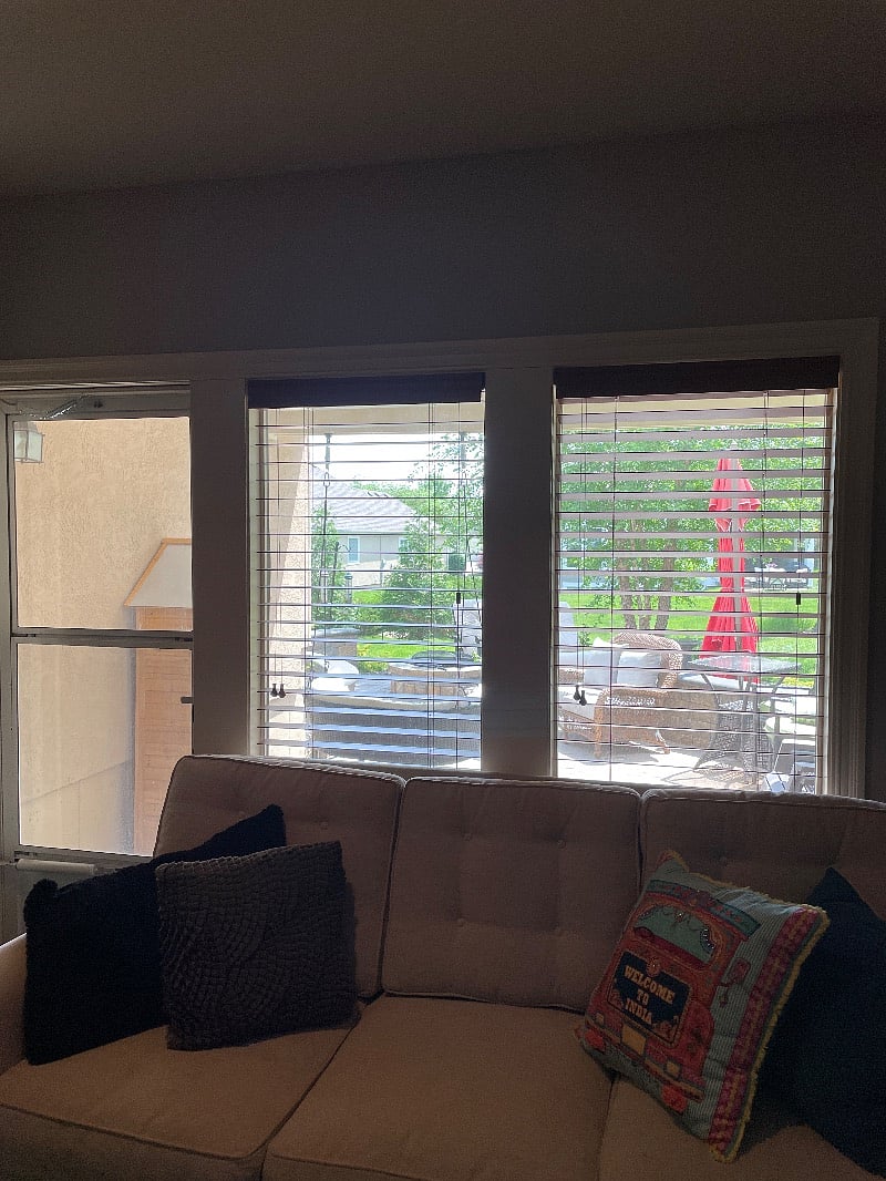 Furnished Finder property 517469_1 photo 6