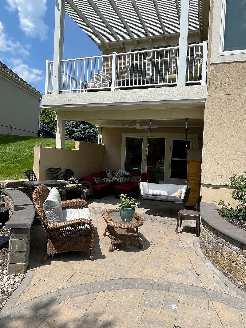 Furnished Finder property 517469_1 photo 7