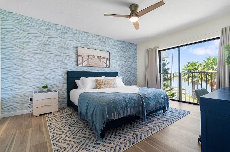 Furnished Finder property 517487_1 photo 10