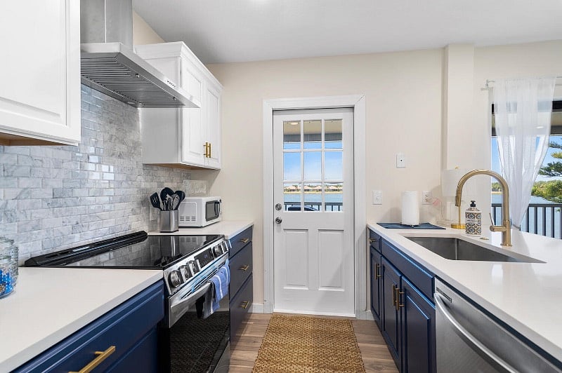 Furnished Finder property 517487_1 photo 11