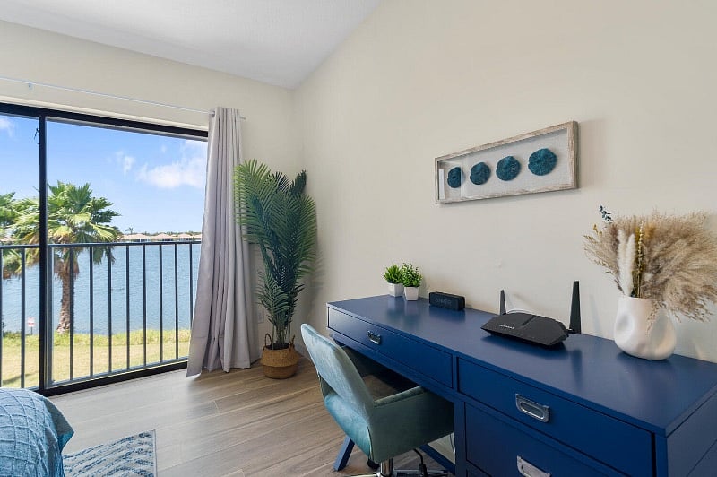 Furnished Finder property 517487_1 photo 14