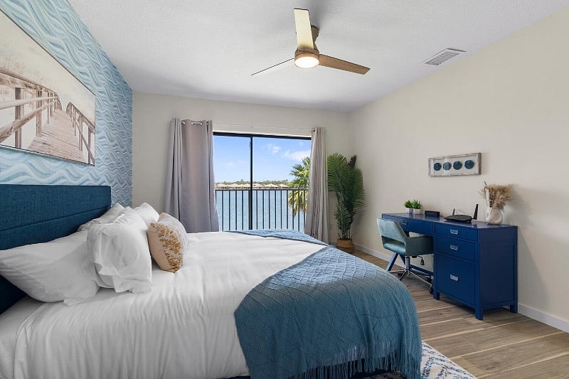 Furnished Finder property 517487_1 photo 15