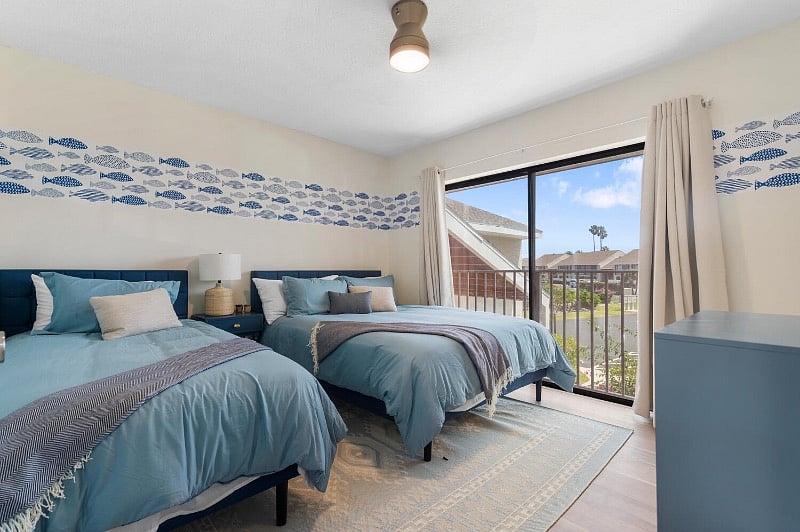 Furnished Finder property 517487_1 photo 18