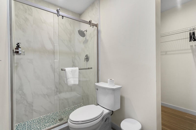 Furnished Finder property 517487_1 photo 22