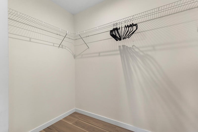 Furnished Finder property 517487_1 photo 23