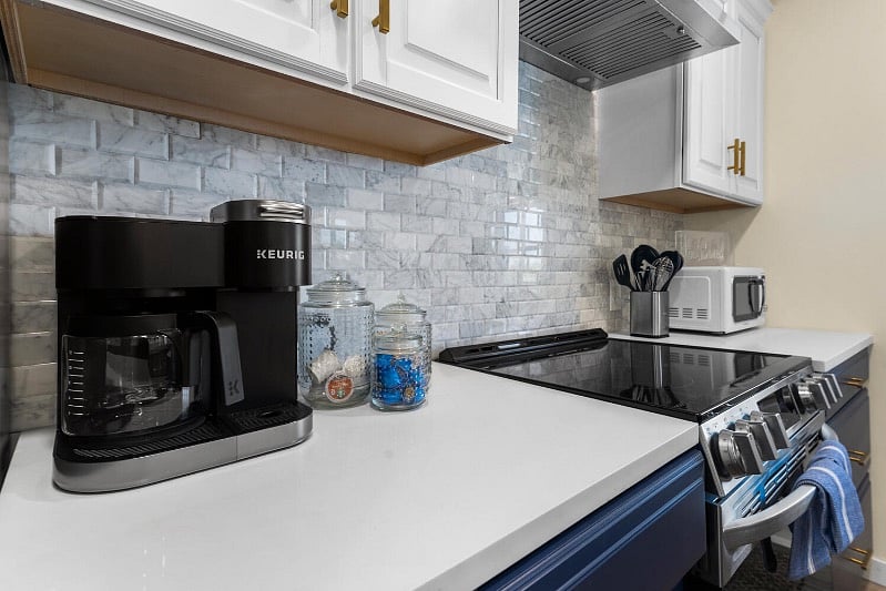 Furnished Finder property 517487_1 photo 24