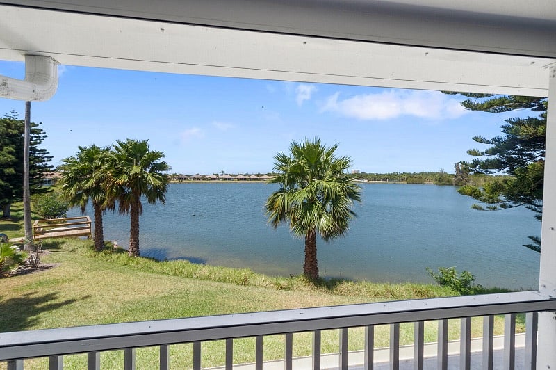 Furnished Finder property 517487_1 photo 36