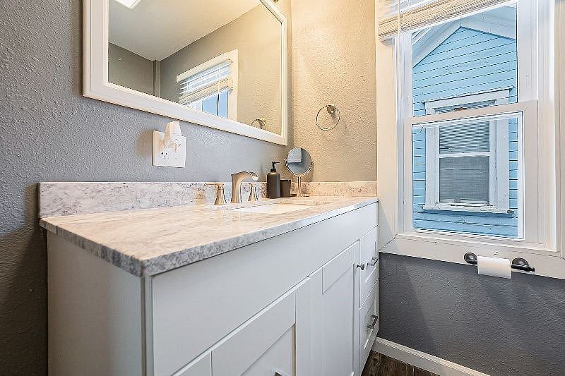 Furnished Finder property 517490_1 photo 4