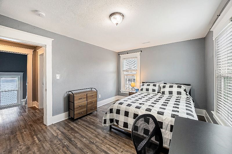 Furnished Finder property 517490_1 photo 5
