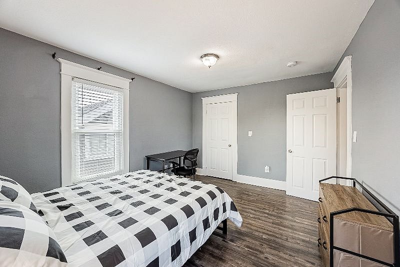 Furnished Finder property 517490_1 photo 6