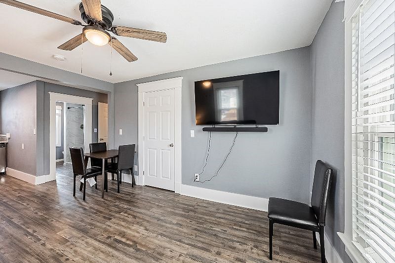 Furnished Finder property 517490_1 photo 7