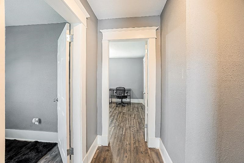 Furnished Finder property 517490_1 photo 8