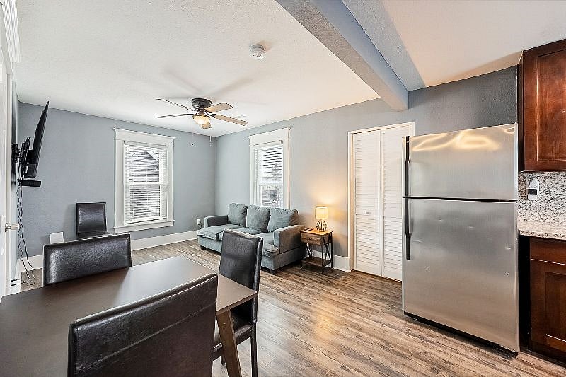 Furnished Finder property 517490_1 photo 9