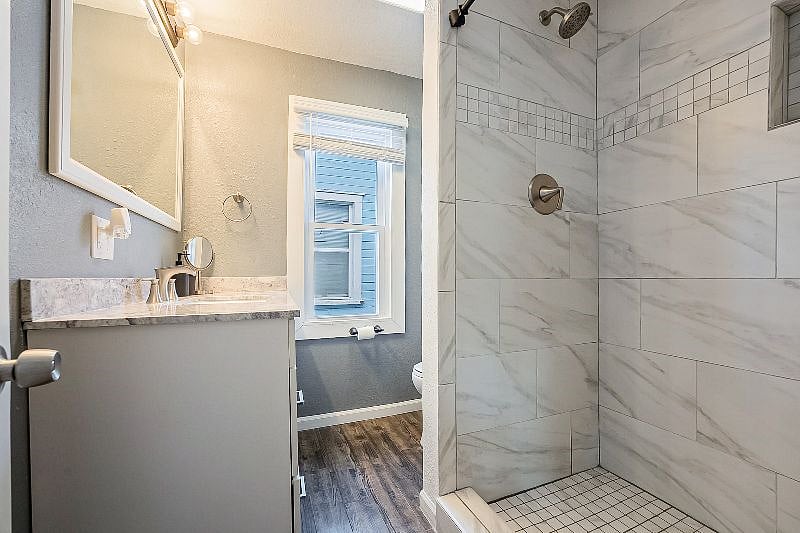 Furnished Finder property 517490_1 photo 11