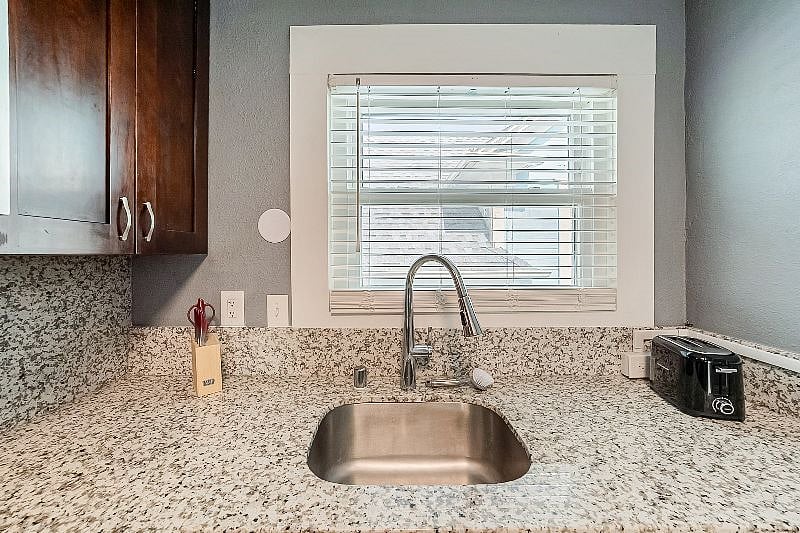 Furnished Finder property 517490_1 photo 13