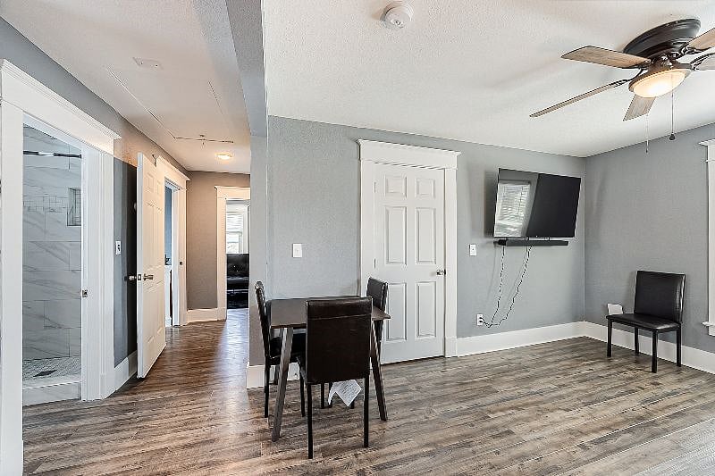 Furnished Finder property 517490_1 photo 14