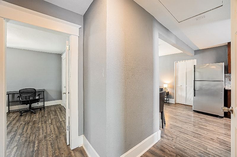 Furnished Finder property 517490_1 photo 15