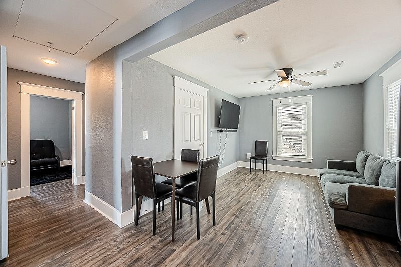 Furnished Finder property 517490_1 photo 16
