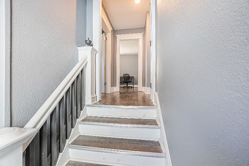 Furnished Finder property 517490_1 photo 17