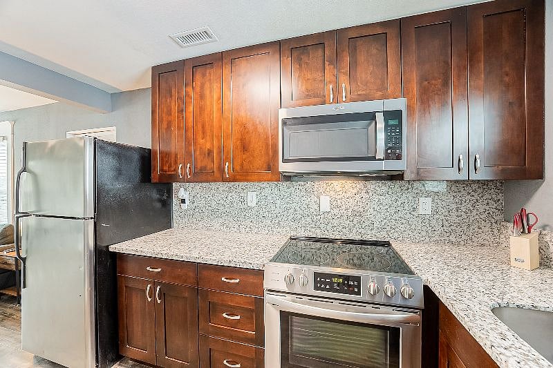 Furnished Finder property 517490_1 photo 18
