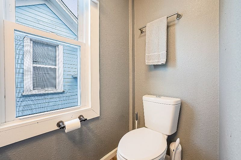 Furnished Finder property 517490_1 photo 20