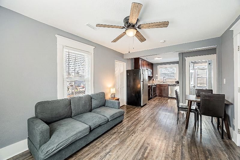 Furnished Finder property 517490_1 photo 21