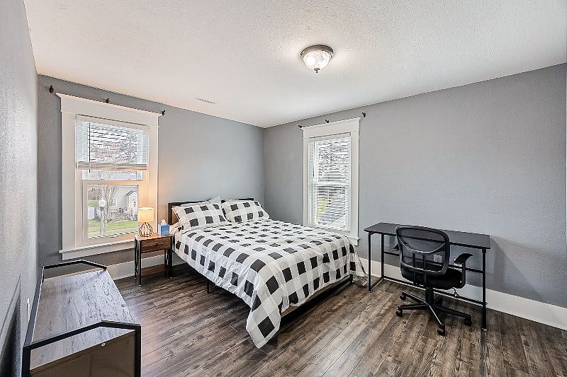 Furnished Finder property 517490_1 photo 22