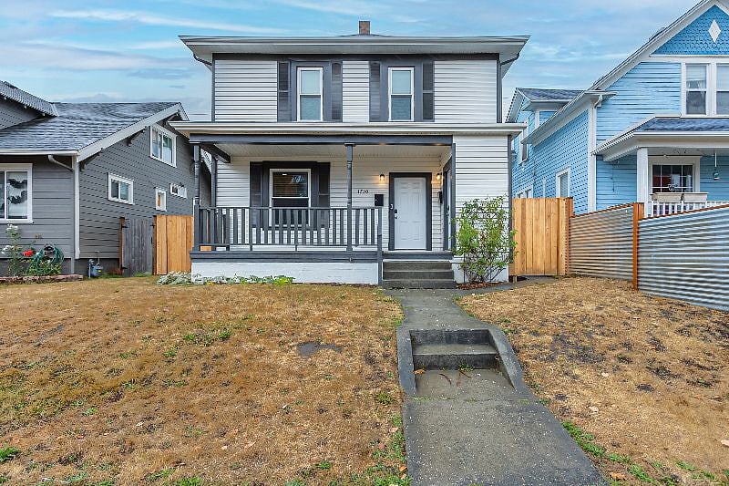 Furnished Finder property 517490_1 photo 27