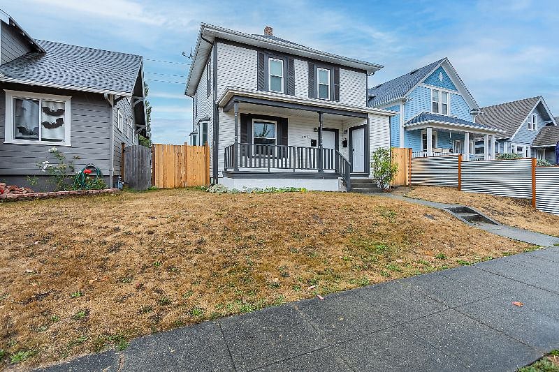 Furnished Finder property 517490_1 photo 28