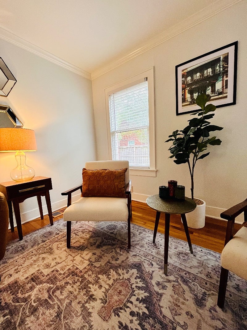Furnished Finder property 517493_1 photo 6