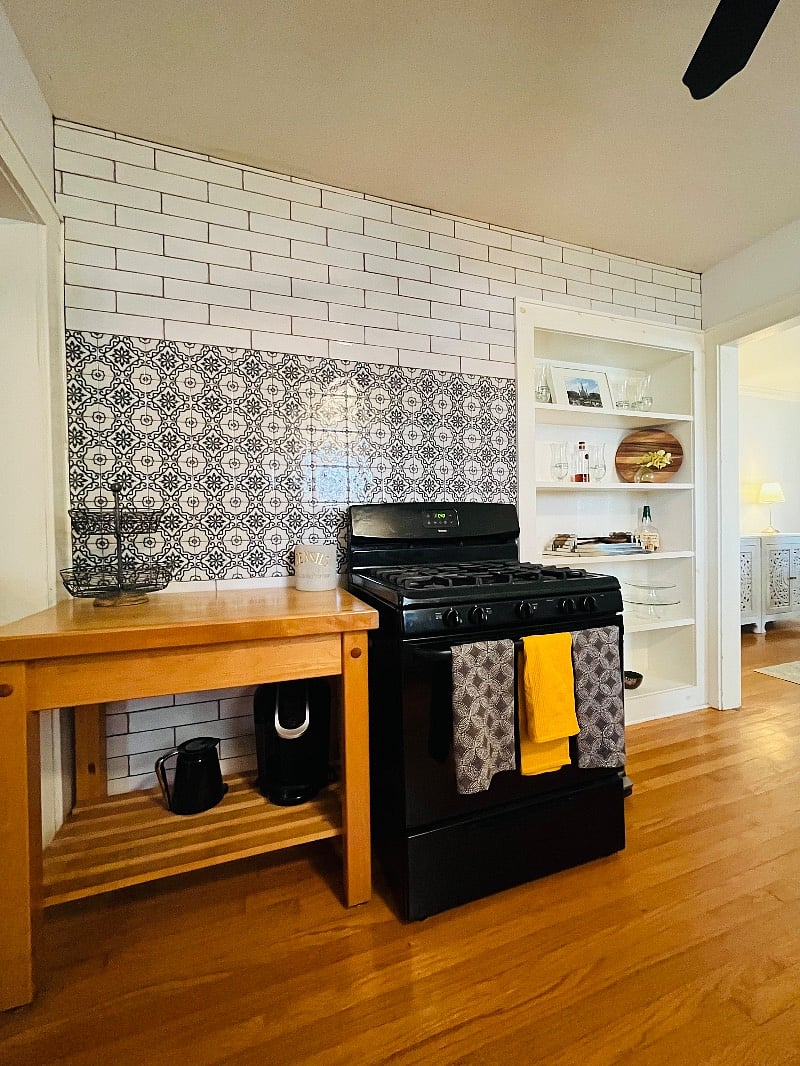 Furnished Finder property 517493_1 photo 19