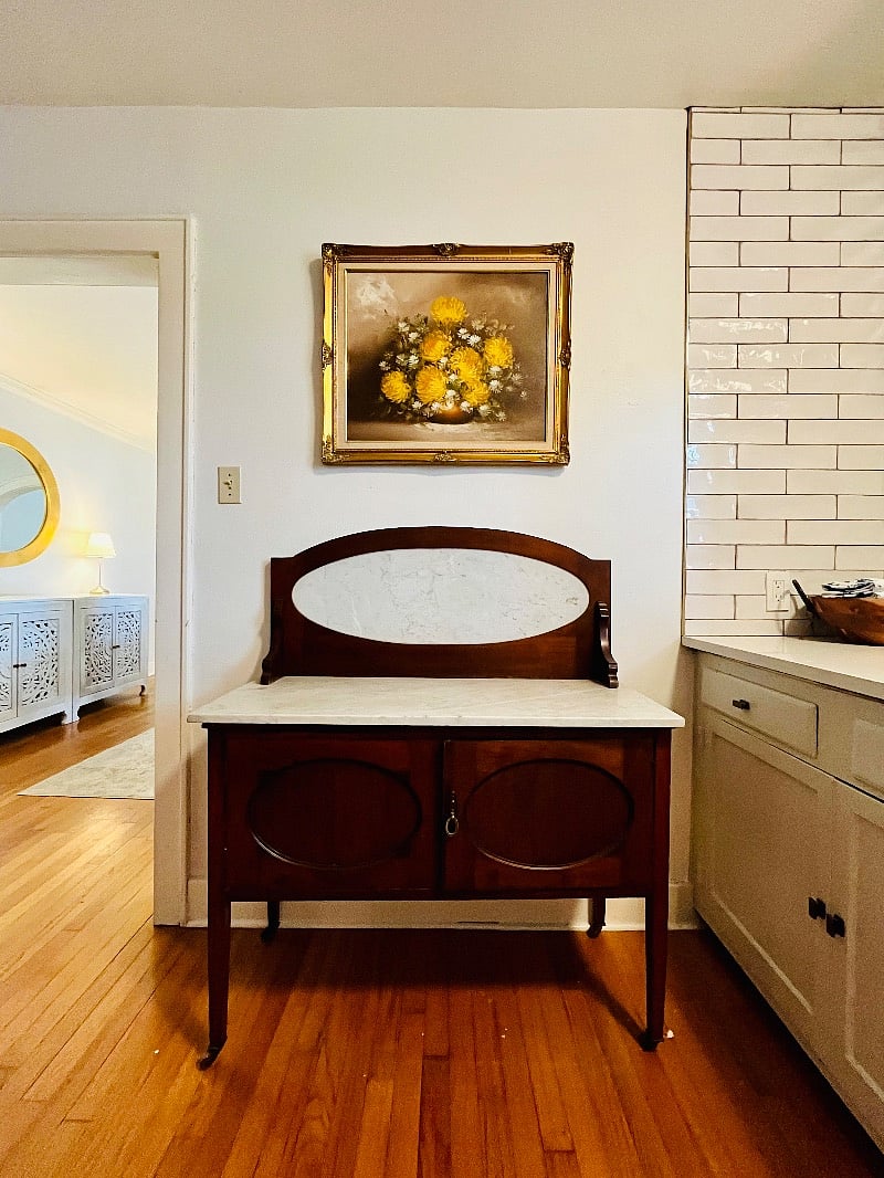 Furnished Finder property 517493_1 photo 20