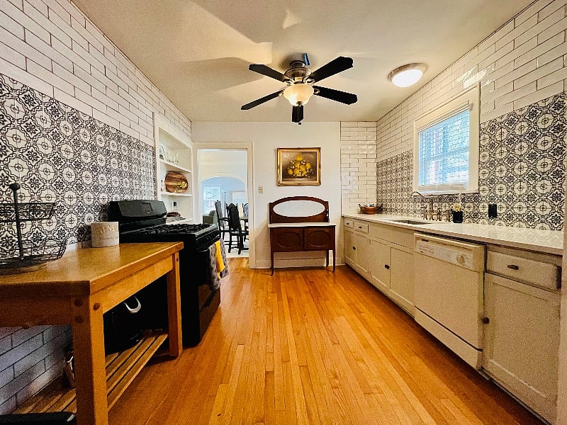 Furnished Finder property 517493_1 photo 17