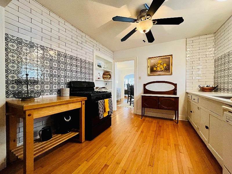 Furnished Finder property 517493_1 photo 18