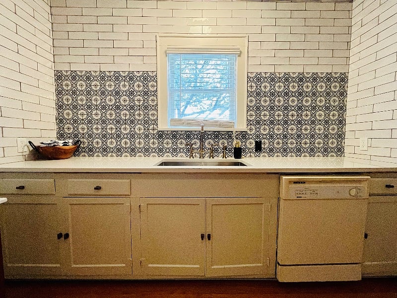 Furnished Finder property 517493_1 photo 22